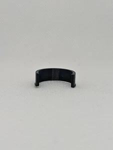 Cuña Twinloc para bicicletas Scott [impresa en 3D] - Imagen 1 de 4