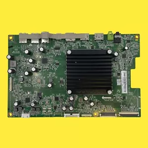 OEM Mother Board 0171-2272-7513 for Gigabyte Aorus FV43U Monitor Video #3614 z65 - Picture 1 of 4