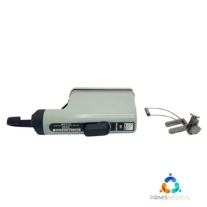 BK Medical UA1295 Endo Transducer Holder Mount New - Picture 1 of 3