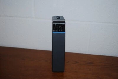 Automation Direct DL405 16-PT Discrete Input Module, p/n D4-16NA. - Image 1 of 4