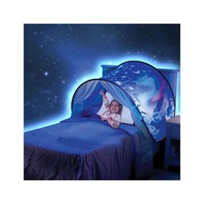 Betthimmel Mit Bildmotiven Fur Kinder Gunstig Kaufen Ebay