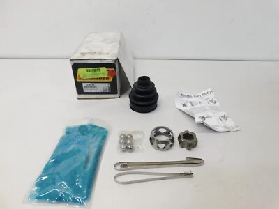 S20 414030 New QuadBoss CV Join Rebuild Kit - Image 1 of 4
