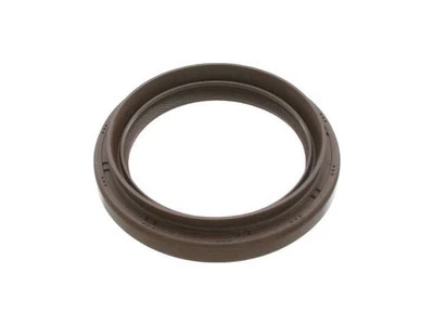 Sello cigüeñal delantero para Toyota Land Cruiser 1993-1997 51657KZTK 1994 1996 1995 Foto 1 de 2