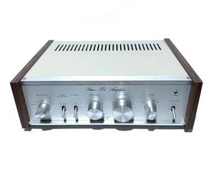 Good Output Stereo Pre Amp Kanedadc Preamp - Bild 1 von 7