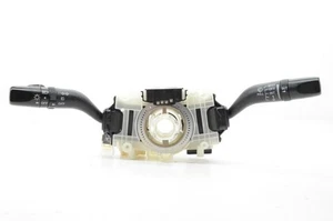 2004-2008 Mazda RX8 Shinka Headlight Turn Signal and Wiper Combination Switch - Picture 1 of 12