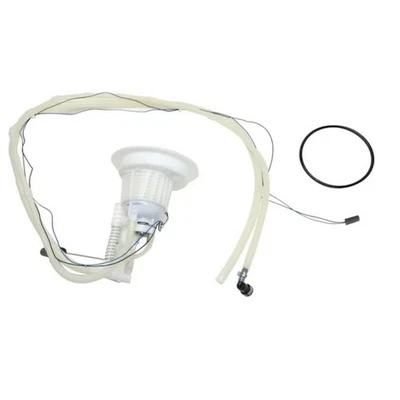 Топливный блок для Mercedes-Benz R350 2009 2010 2011 2012 | для 1644700290 - Изображение 1 из 4