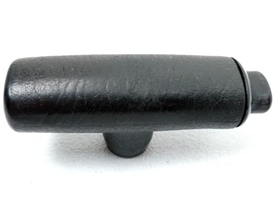 Jeep Cherokee XJ 1997 2001 palanca de cambios manija deportiva clásica OEM Y8 Foto 1 de 4