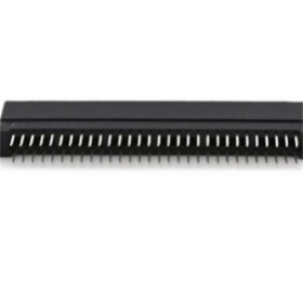 For Famicom FC Clone Console 60 Pin Game Cartridge Adapter Card Slot Connector