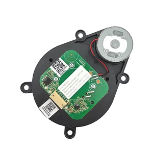 OEM Roborock Q8 Max, Q8 Max + Vakuum Lidar LDS07RR - Navigation 360 LDS Modul - Bild 1 von 4