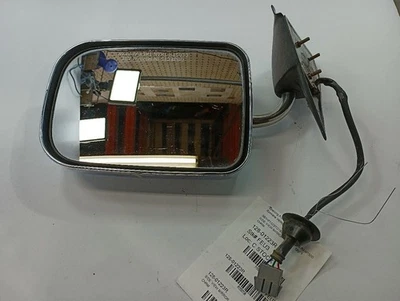 Passenger Right Side View Mirror from 1996 Dodge Ram 1500 12522136 - Image 1 of 4