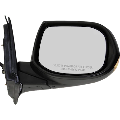 门镜右手/通适用于讴歌 TSX — 第 1/3 张图片