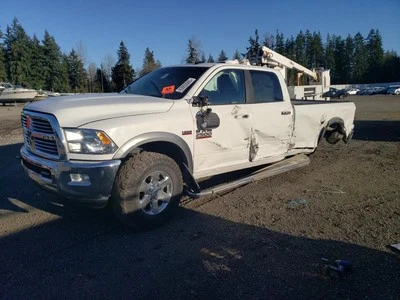 INTERRUPTOR DE COLUMNA 2010-2022 DODGE RAM2500 Foto 1 de 4