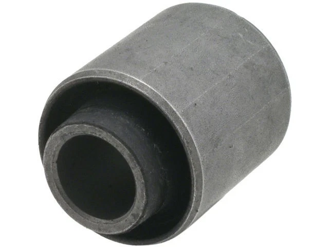 Buje de brazo de control delantero inferior delantero para Nissan Quest 2001 HF717CW 1993-2002 Foto 1 de 1