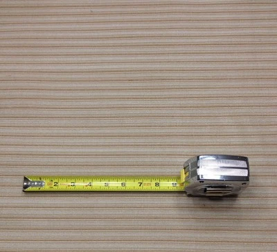 DONGHIA AVENUE DORI WHITE PINSTRIPE STRIPE VELVET UPHOLSTERY FABRIC BY THE YARD - Image 1 of 4