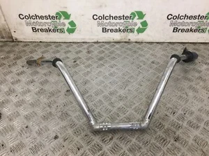 HONDA GL1200 GOLDWING ASPENCADE HANDLEBARS YEAR 1985 (STOCK 783) - Picture 1 of 4