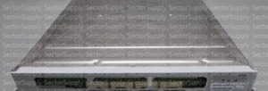 NTHR23DA S-05 NORTEL NETWORKS PASSPORT15K DS3 12 PT PASSPORT 15000 CIRCUIT PACK - Picture 1 of 1