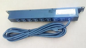 BUD INDUSTRIES POS-194-S - Picture 1 of 3