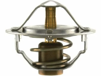 Termostato 57476XQ 2,4 L 4 cilindros para Mitsubishi Expo LRV 1993-1994 Foto 1 de 2