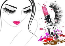 9 KURSE MICROBLADING MICRODERMABRASION MICRONEEDLING KOSMETIKERIN ZERTIFIKATE