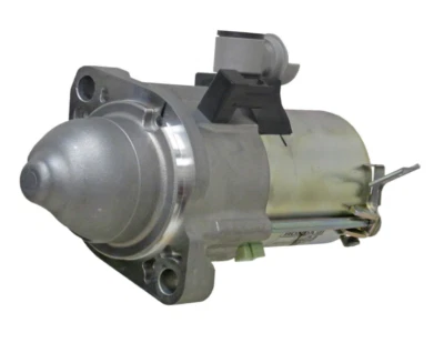 Starter For Honda Civic 2.0L 2016 2017 2018 2019 2020 2021 - Image 1 of 4