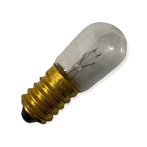 Osram 45V 1.8W 95607 E14 Bulb - Picture 1 of 1