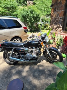 American Classic Motors Motorcycles for 