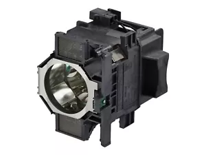 Epson Original ELPLP83 Projektorlampe für Epson EB-Z10000 - Bild 1 von 1
