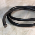 2 Metres HT Lead Cable Wire Honda NT650 Deauville  7mm Black Copper Core