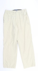 Debenhams Trousers for Men for sale | eBay