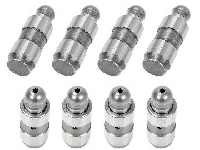 Kit elevador de válvulas para Ram ProMaster City 2015-2016 2,4 L 4 cilindros VIN: T 74HTHM Foto 1 de 1