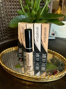 SMASHBOX Concealer Studio skin flawless 24 hour .27FL  - Picture 1 of 4