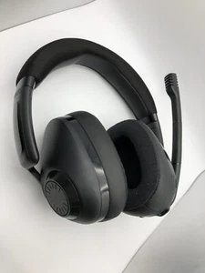 EPOS - Cuffie Gaming Wireless Ibride H3 - LEGGERE DESCRIZIONE - Foto 1 di 3