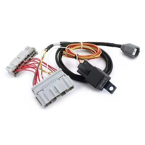 Hybrid Racing K-Series Swap Conversion Wiring Harness (01-05 Civic) - Picture 1 of 8