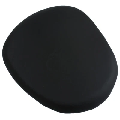 Asiento de pasajero trasero apto para Suzuki Hayabusa GSX1300R 2008-2020 16 15 14 Foto 1 de 4