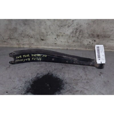 BRAZO DE LA SUSPENSIÓN INFERIOR TRASERO IZQUIERDO PARA SUBARU LEGACY (03-09) Foto 1 de 4