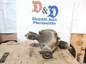 47098 174-002 DIFFERENZIALE POSTERIORE LAND ROVER Freelander 1° Serie benzina-d - Foto 1 di 4