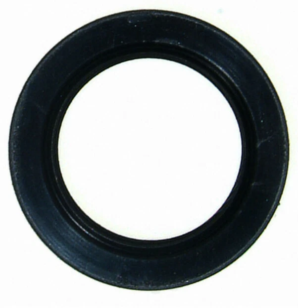 Fel-Pro Brand TCS 45724 Camshaft Front Seal Fits Ford Mazda 1.6L 2.5L 4 CYL. - Image 1 of 1