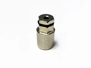 Hi-Lok Collar Removal Socket size 5/32" (-5) for Hex end or Open end wrench NEW - Picture 1 of 3