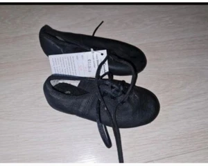Tanzschuhe Von Sansha Neu Gr.25 - Bild 1 von 2