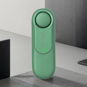 RF Remote Control Page Turner Camera Video Record Remote for Kindle Paperwhite ( - Zdjęcie 1 z 7