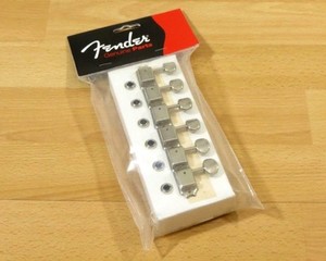 Las mejores ofertas en Fender clavijas de guitarra | eBay