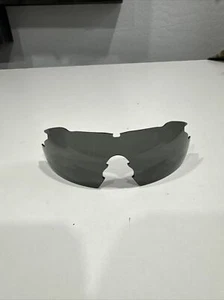 Wiley X Vapor grey lens - Picture 1 of 5