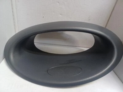 Bisel de tablero ECHO 2003 164 Foto 1 de 4