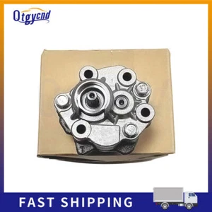 For Hyundai Kia Oil Pump Assy OEM 4815002200 48150-02200 New - Picture 1 of 7