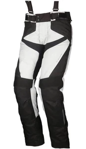Modeka Motorrad Hose Lonic 088190 - Bild 1 von 33
