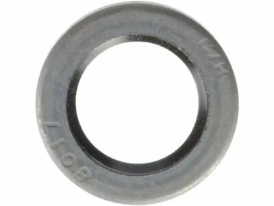 For 1972-1975 Chrysler Imperial Auto Trans Shift Shaft Seal 73953MB 1973 1974 - Image 1 of 2