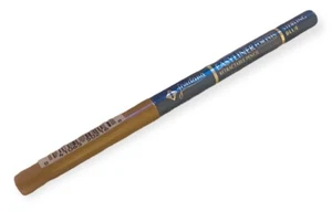 Neu Jordana Easyliner für Augen einziehbarer Eyeliner Bleistift in Sterlingblau - Bild 1 von 2