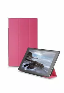 Amazon NuPro Standing Slim Case For Fire HD 10 5th Generation Tablet - Picture 1 of 5