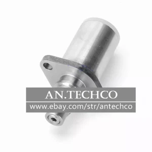1pcs New FOR 8-98181831-0 High Pressure Pump SCV Valve For Isuzu 6HK1 - Picture 1 of 1