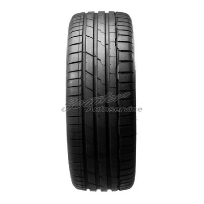 1x 275/35 R 19 100Y ZR Sommer-Reifen Hankook Ventus S1 evo3 K-127 XL | 24006 - Bild 1 von 3